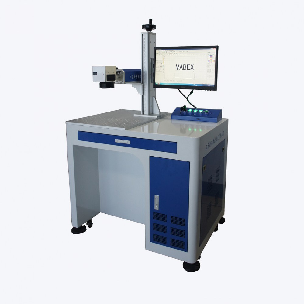 laser VXBD-S20G5_1000x1000 image laser VXBD-S20G5